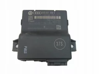 8U0907468Q Блок управления (другие) Audi Q3 1 Арт e9939764, вид 1