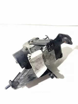 15113906 50484734C Блок ABS Opel Vectra C  Арт e9940184, вид 1