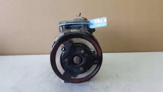 1K0820859F 1k0820859f Компрессор кондиционера Audi A3 8P Арт e9941408, вид 1