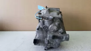 1K0820859F 1k0820859f Компрессор кондиционера Audi A3 8P Арт e9941408, вид 2
