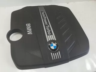 7823215 Декоративная крышка двигателя BMW 5 G30/G31 Арт e9942494, вид 1