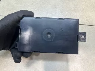 216769587A Блок предохранителей Renault Kangoo 1 Арт e9944065, вид 4