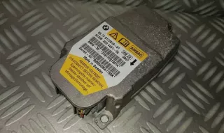 9172019 6978374 9160558 9114215 9145401 Блок AirBag BMW 5 E60/E61 Арт e9946090, вид 1