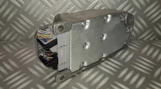 9172019 6978374 9160558 9114215 9145401 Блок AirBag BMW 5 E60/E61 Арт e9946090, вид 3