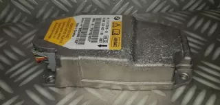 9172019 6978374 9160558 9114215 9145401 Блок AirBag BMW 5 E60/E61 Арт e9946090, вид 4