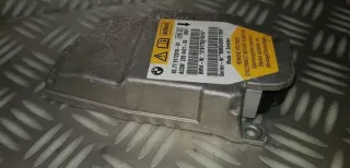 9172019 6978374 9160558 9114215 9145401 Блок AirBag BMW 5 E60/E61 Арт e9946090, вид 5