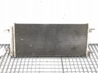 39131676 LORK-2050-117725 Радиатор кондиционера Opel Astra K Арт e9946737, вид 2