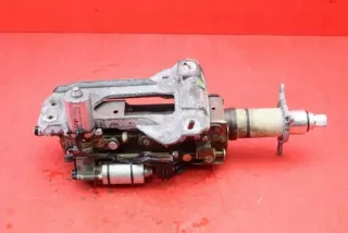 6908962 Рулевая колонка BMW 7 E65/E66 Арт e9947647, вид 5
