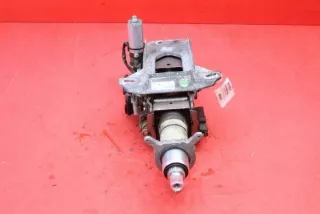 6908962 Рулевая колонка BMW 7 E65/E66 Арт e9947647, вид 6