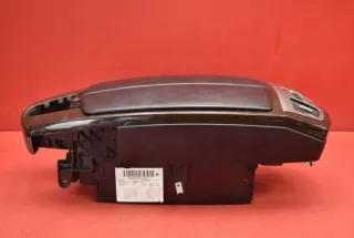 7011600 Подлокотник BMW 7 E65/E66 Арт e9948223, вид 1