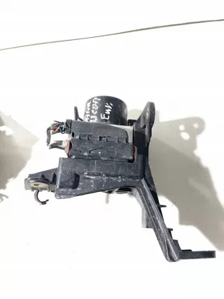 13213610 Блок ABS Opel Astra H Арт e9948765, вид 2
