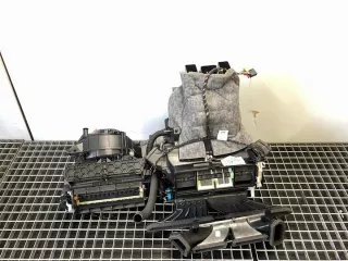 5Q1820005AM Отопитель в сборе (печка) Audi A3 8V Арт e9949944, вид 1