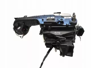 9684492480 Отопитель в сборе (печка) Peugeot 5008 Арт e9950029, вид 1
