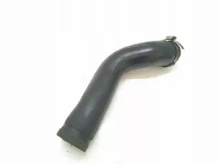 55555943 Гофра инжектора Opel Vectra C  Арт e9952119, вид 2