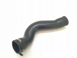 55555943 Гофра инжектора Opel Vectra C  Арт e9952119, вид 3