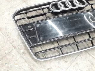 8T0853651G  Решетка радиатора Audi A5 (S5,RS5) 1 Арт e9952224, вид 2