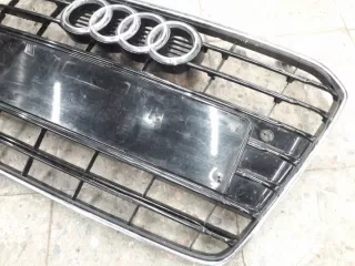 8T0853651G  Решетка радиатора Audi A5 (S5,RS5) 1 Арт e9952224, вид 3
