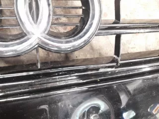 8T0853651G  Решетка радиатора Audi A5 (S5,RS5) 1 Арт e9952224, вид 4