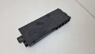 HX53-14A073-AA Блок предохранителей Jaguar I-Pace Арт e9953606, вид 1