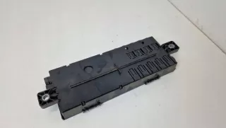 HX53-14A073-AA Блок предохранителей Jaguar I-Pace Арт e9953606, вид 2