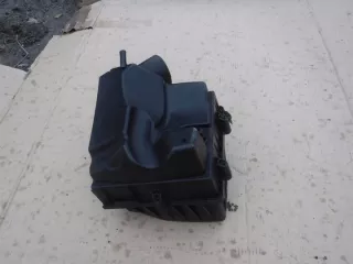 13275926 Корпус воздушного фильтра Opel Corsa D Арт e9954801, вид 3