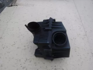 13275926 Корпус воздушного фильтра Opel Corsa D Арт e9954801, вид 4