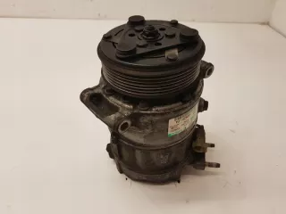 CV61-19D629-EA Компрессор кондиционера Ford Focus 3 Арт e9957320, вид 4