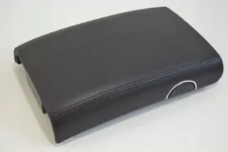  Подлокотник Mercedes CLS C219 Арт e9958216, вид 2