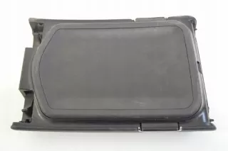  Подлокотник Mercedes CLS C219 Арт e9958216, вид 3