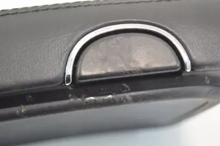  Подлокотник Mercedes CLS C219 Арт e9958216, вид 4