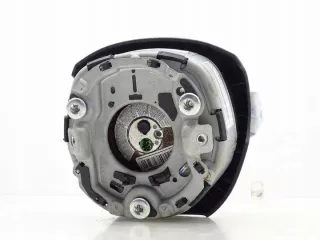 8K0880201G Подушка безопасности Audi A4 B8 Арт e9958832, вид 5
