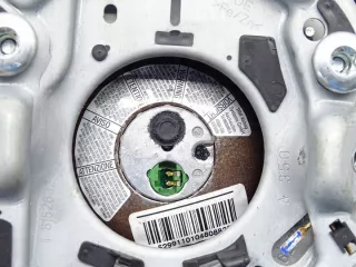 8K0880201G Подушка безопасности Audi A4 B8 Арт e9958832, вид 6