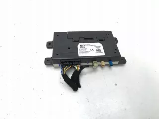 LV4T-14G229-FP LV4T14G229FP Блок предохранителей Ford Kuga 3 Арт e9960497