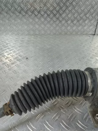 1K1909144K Рулевая рейка Volkswagen Passat B6 Арт e9961211, вид 3