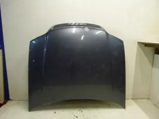  Капот Audi A6 C5 (S6,RS6) Арт e9962901, вид 1