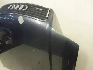  Капот Audi A6 C5 (S6,RS6) Арт e9962901, вид 4