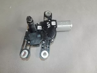 5G0955711A Моторчик стеклоочистителя фар Volkswagen Golf 7 Арт e9964650, вид 1