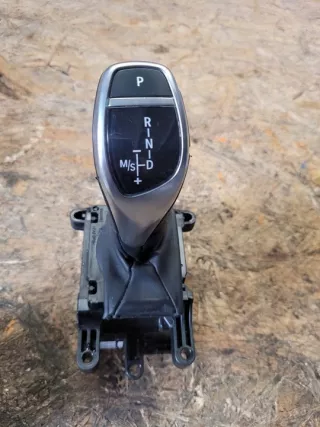 9296907 Кулиса BMW 6 F06/F12/F13 Арт e9967126, вид 2