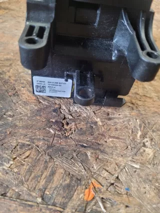 9296907 Кулиса BMW 6 F06/F12/F13 Арт e9967126, вид 3