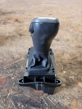 9296907 Кулиса BMW 6 F06/F12/F13 Арт e9967126, вид 5