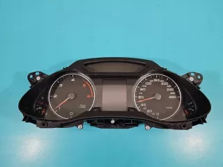 8K0920930C IMPRK1371728, Щиток приборов (приборная панель) Audi A4 B8 Арт e9967192, вид 4