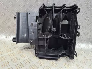 13379209 Блок предохранителей Opel Astra K Арт e9968799, вид 1