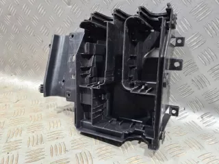 13379209 Блок предохранителей Opel Astra K Арт e9968799, вид 3