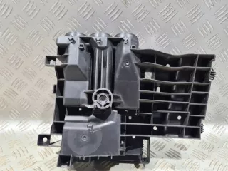 13379209 Блок предохранителей Opel Astra K Арт e9968799, вид 4