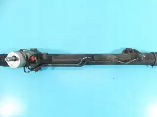 4F1422066 IMPRK1352925, 7853993258 Рулевая рейка Audi A6 C6 (S6,RS6) Арт e9970512, вид 4