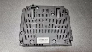 51847416 Блок предохранителей Fiat Croma 2 Арт e9970657, вид 3