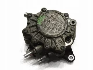 03G145209 Насос вакуумный Volkswagen Touran 1 Арт e9970835, вид 1