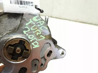 03G145209 Насос вакуумный Volkswagen Touran 1 Арт e9970835, вид 2
