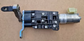 8W9827851E Моторчик стеклоочистителя фар Audi A4 B9 Арт e9972295