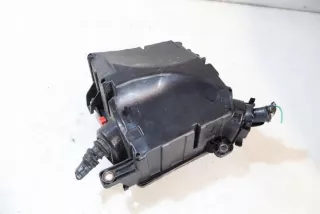  Блок предохранителей Renault Megane 3 Арт e9975083, вид 1